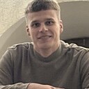 Даниил, 21 год