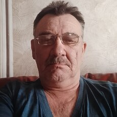 Фотография мужчины Владимир, 59 лет из г. Барнаул