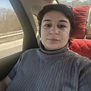 Анюта, 29 лет
