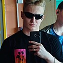 Станислав, 28 лет