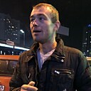 Саша, 27 лет