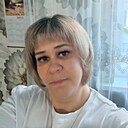 Валентина, 44 года