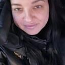 Оксана, 42 года