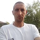 Михаил, 43 года
