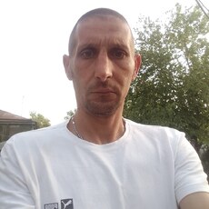 Фотография мужчины Михаил, 43 года из г. Тихорецк