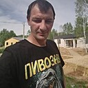 Дима, 34 года