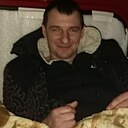 Дима, 34 года
