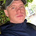 Алексей, 34 года