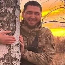 Фотография мужчины Владимир, 36 лет из г. Луганск