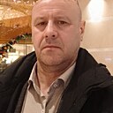 Iscander, 50 лет