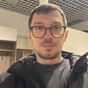 Андрей, 38 лет