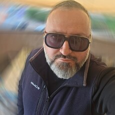 Фотография мужчины Givi, 43 года из г. Ашкелон
