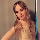 Аня, 36 лет