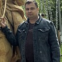 Дима, 47 лет