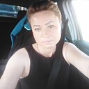 Татьяна, 44 года