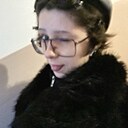 Фаина, 18 лет