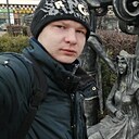 Shadow, 25 лет