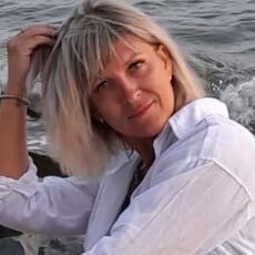 Фотография девушки Ирина, 51 год из г. Новозыбков