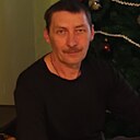 Олександр, 53 года