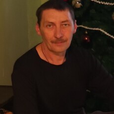 Фотография мужчины Олександр, 53 года из г. Кропивницкий