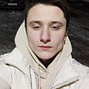 Ваня, 26 лет