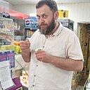 Рустам, 45 лет