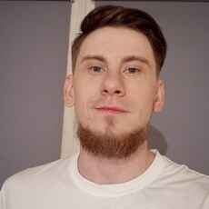 Фотография мужчины Dmtr, 34 года из г. Первоуральск