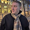 Дмитрий, 24 года