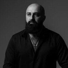Арс, 42 из г. Ростов-на-Дону.