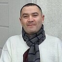 Иван, 49 лет