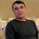 Джамшед, 39 лет