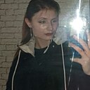 Алина, 19 лет