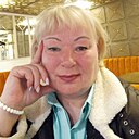 Яна, 52 года