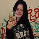 Алена, 32 года