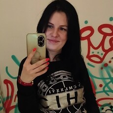 Фотография девушки Алена, 32 года из г. Иваново
