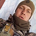 Денис, 27 лет