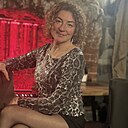 Elvira, 53 года