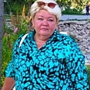 Гуля, 48 лет