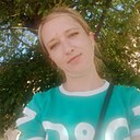 Лесенок, 32 года