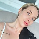 Виктория, 29 лет