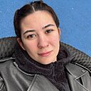 Юлия, 30 лет