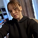 Анюта, 28 лет