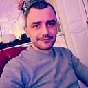 Алексей, 41 год