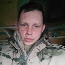 Тимофей, 36 лет