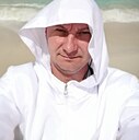 Dimonchik, 31 год