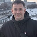 Игорь, 29 лет