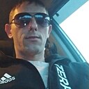 Степан, 37 лет