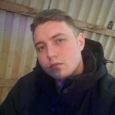 Фотография мужчины Владислав, 22 года из г. Апшеронск