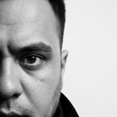 Фотография мужчины Kosmos, 36 лет из г. Бухара