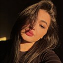 Анна, 24 года